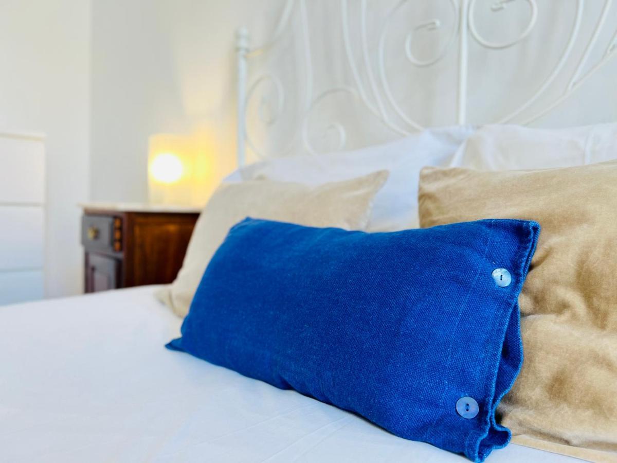 Portugalia Apartments Lizbona Zewnętrze zdjęcie